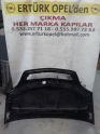 Oto Çıkma Parça / Opel / Meriva / Kaporta & Karoser / Kaput / Çıkma Parça 