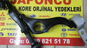 Oto Çıkma Parça / Mazda / 6 / Alt Takım / Salıncak / Sıfır Parça 