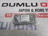 Corolla 88-92 / HiLux 88-97 Tavan Lambası