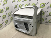 Oto Çıkma Parça / Volkswagen / Polo / Kaporta & Karoser / Sağ Ön Kapı / Çıkma Parça 