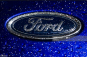 Oto Çıkma Parça / Ford / C-Max / Motor / Enjektör / Çıkma Parça 
