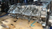 Oto Çıkma Parça / Kia / Ceed / Motor / Silindir Kapağı / Çıkma Parça 