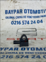 Oto Çıkma Parça / Volkswagen / Passat / Airbag / Darbe Sensörü / Çıkma Parça 