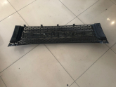 Oto Çıkma Parça / Ford / Ranger / Kaporta & Karoser / Panjur / Çıkma Parça 