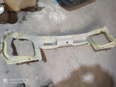 Oto Çıkma Parça / Fiat / Doblo / Kaporta & Karoser / Ön Panel / Çıkma Parça 