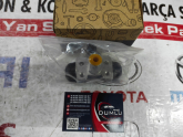 Oto Çıkma Parça / Honda / Civic / Fren / Fren Merkezi / Sıfır Parça 