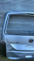 Oto Çıkma Parça / Volkswagen / Transporter / Kaporta & Karoser / Bagaj Kapağı / Çıkma Parça 
