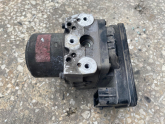 Oto Çıkma Parça / Honda / Civic / ABS / ABS Beyni / Çıkma Parça 