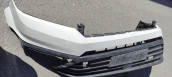 Oto Çıkma Parça / Volkswagen / Crafter / Tampon / Tampon Kaplaması / Çıkma Parça 