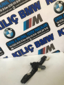 BMW F10 520 525 530 SOL ÖN CAM KRİKOSU ÇIKMA ORJİNAL