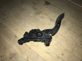 Oto Çıkma Parça / Hyundai / Accent / Far & Stop / Gündüz Ledi / Çıkma Parça 