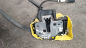 Oto Çıkma Parça / Fiat / Fiorino / Kaporta & Karoser / Kapı Kilidi / Çıkma Parça 