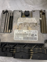 Oto Çıkma Parça / Citroen / Berlingo / Beyin / Motor Beyni / Çıkma Parça 