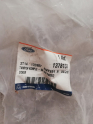 Oto Çıkma Parça / Ford / Transit Connect / Tampon / Ön Tampon / Sıfır Parça 