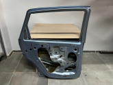 Oto Çıkma Parça / Ford / Focus / Kaporta & Karoser / Sol Arka Kapı / Çıkma Parça 