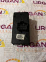 Oto Çıkma Parça / Scania / 420 / Far & Stop / Far Anahtarı / Çıkma Parça 