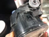 Oto Çıkma Parça / Honda / Civic / Far & Stop / Sis Farı / Çıkma Parça 