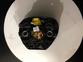 Oto Çıkma Parça / Skoda / Karoq / Direksiyon / Direksiyon Airbag / Sıfır Parça 