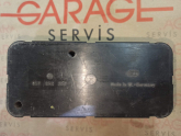 Oto Çıkma Parça / Volkswagen / Passat / Beyin / Merkezi Kilit Beyni / Çıkma Parça 