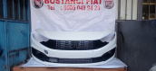 Oto Çıkma Parça / Fiat / Egea / Tampon / Ön Tampon / Çıkma Parça 