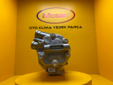 Oto Çıkma Parça / Fiat / Fiorino / Klima / Klima Kompresörü / Sıfır Parça 
