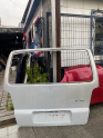 Oto Çıkma Parça / Mercedes / Vito / Kaporta & Karoser / Bagaj Kapağı / Çıkma Parça 
