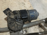 Oto Çıkma Parça / Peugeot / Partner / Oto Cam / Silecek Motoru / Çıkma Parça 