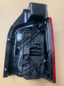 Oto Çıkma Parça / Volkswagen / Transporter / Far & Stop / Sol Arka Stop / Sıfır Parça 