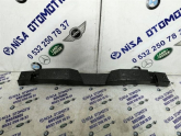 Oto Çıkma Parça / Alfa Romeo / Giulietta / Tampon / Tampon Köpük / Çıkma Parça 