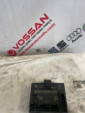 Oto Çıkma Parça / Audi / A4 / Beyin / Konfor Beyni / Çıkma Parça 