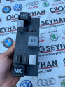 Oto Çıkma Parça / Volkswagen / Caddy / Beyin / Konfor Beyni / Çıkma Parça 