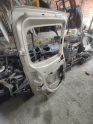 Oto Çıkma Parça / Fiat / Fiorino / Kaporta & Karoser / Sol Sürgülü Kapı / Çıkma Parça 