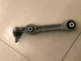 Oto Çıkma Parça / Mercedes / C Serisi / Klima / Kontrol Paneli / Çıkma Parça 