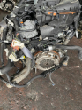 Oto Çıkma Parça / Citroen / Berlingo / Motor / Motor (komple) / Çıkma Parça 