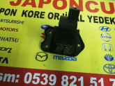 Oto Çıkma Parça / Hyundai / Sonata / Motor / Takozu & Kulağı / Sıfır Parça 