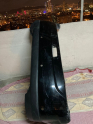 Oto Çıkma Parça / Hyundai / Getz / Tampon / Ön Tampon / Çıkma Parça 