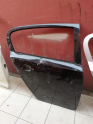 Oto Çıkma Parça / Opel / Astra / Kaporta & Karoser / Sağ Arka Kapı / Çıkma Parça 