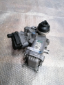 Oto Çıkma Parça / Volkswagen / Touareg / Motor / EGR / Çıkma Parça 