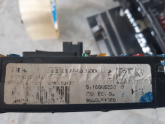 S118085320,PEUGEOT SİGORTA KUTUSU,PEUGEOT BSİ BEYNİ S1180853