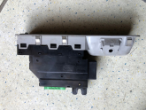 Oto Çıkma Parça / Volvo / S80 / Oto Cam / Cam Düğmesi / Çıkma Parça 