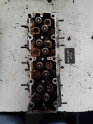 Oto Çıkma Parça / Opel / Vectra / Motor / Eksantrik / Çıkma Parça 