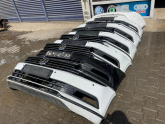 Oto Çıkma Parça / Volkswagen / Passat / Tampon / Ön Tampon / Çıkma Parça 