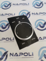 Oto Çıkma Parça / Bmw / 3 Serisi / Multimedya / Joystick / Çıkma Parça 