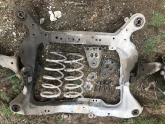 Oto Çıkma Parça / Volvo / S80 / Alt Takım / Travers / Çıkma Parça 