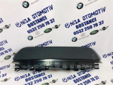 Oto Çıkma Parça / Bmw / X4 / Far & Stop / Bagaj Stop / Çıkma Parça 