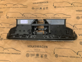 Oto Çıkma Parça / Skoda / Octavia / Göğüslük & Torpido / Havalandırma Izgaraları / Sıfır Parça 