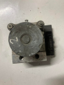 Oto Çıkma Parça / Hyundai / i20 / ABS / ABS Beyni / Çıkma Parça 