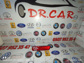 Oto Çıkma Parça / Dacia / Duster / Tampon / Tampon Reflektör / Çıkma Parça 