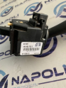 Oto Çıkma Parça / Volkswagen / Caddy / Elektrik / Sinyal Kolu / Çıkma Parça 