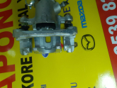 Oto Çıkma Parça / Mazda / 626 / Fren / Kaliper / Sıfır Parça 